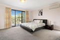 Property photo of 4 Peter Street Doncaster East VIC 3109