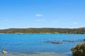 Property photo of 10A-A Noonan Point Avenue Point Clare NSW 2250