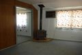 Property photo of 20 Walpole Street Millmerran QLD 4357