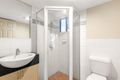 Property photo of 3/45 Riverview Terrace Indooroopilly QLD 4068