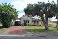 Property photo of 1/82 Clarke Street South Bunbury WA 6230