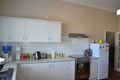 Property photo of 1/82 Clarke Street South Bunbury WA 6230