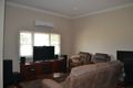 Property photo of 1/82 Clarke Street South Bunbury WA 6230