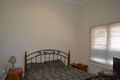 Property photo of 1/82 Clarke Street South Bunbury WA 6230
