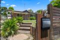 Property photo of 44 Mark Road West Little Mountain QLD 4551