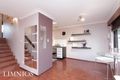 Property photo of 44/35 Moldavia Street Tuart Hill WA 6060