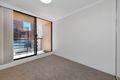 Property photo of 10/267-277 Castlereagh Street Sydney NSW 2000