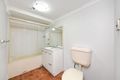 Property photo of 10/267-277 Castlereagh Street Sydney NSW 2000