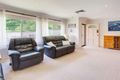 Property photo of 15 Hambledon Avenue Baulkham Hills NSW 2153