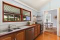 Property photo of 36 Belgrave Street Balmoral QLD 4171