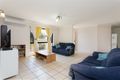 Property photo of 4 Admiral Drive Deception Bay QLD 4508