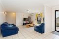 Property photo of 4 Admiral Drive Deception Bay QLD 4508
