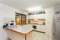 Property photo of 4 Admiral Drive Deception Bay QLD 4508