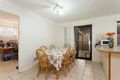 Property photo of 4 Admiral Drive Deception Bay QLD 4508
