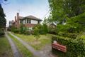 Property photo of 5/10 Grange Road Kew VIC 3101