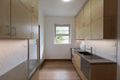Property photo of 5/10 Grange Road Kew VIC 3101
