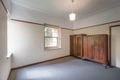 Property photo of 5/10 Grange Road Kew VIC 3101