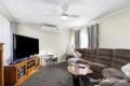 Property photo of 6 Maple Crescent Churchill VIC 3842