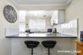 Property photo of 6 Maple Crescent Churchill VIC 3842