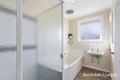 Property photo of 6 Maple Crescent Churchill VIC 3842