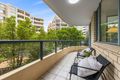 Property photo of 110/116-132 Maroubra Road Maroubra NSW 2035