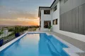 Property photo of 45 Jardine Drive Erakala QLD 4740