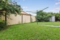 Property photo of 1 Parkway Street Macgregor QLD 4109