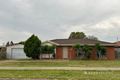 Property photo of 151 Cambridge Crescent Wyndham Vale VIC 3024