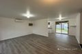Property photo of 151 Cambridge Crescent Wyndham Vale VIC 3024