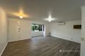 Property photo of 151 Cambridge Crescent Wyndham Vale VIC 3024