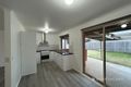 Property photo of 151 Cambridge Crescent Wyndham Vale VIC 3024