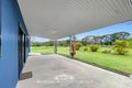 Property photo of 16 Euluma Creek Road Julatten QLD 4871
