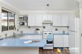 Property photo of 67 Poilus Parade Tanilba Bay NSW 2319