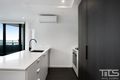 Property photo of 1206/5 Joseph Road Footscray VIC 3011