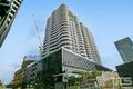Property photo of 1206/5 Joseph Road Footscray VIC 3011
