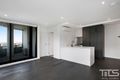 Property photo of 1206/5 Joseph Road Footscray VIC 3011
