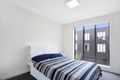 Property photo of 106/6 Yarra Bing Crescent Burwood VIC 3125