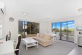 Property photo of 106/6 Yarra Bing Crescent Burwood VIC 3125
