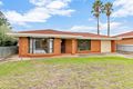 Property photo of 15 Aldinga Beach Road Aldinga Beach SA 5173