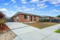 Property photo of 12 Bethune Street Chigwell TAS 7011