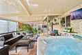 Property photo of 5/96 Benowa Road Southport QLD 4215
