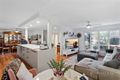 Property photo of 5/96 Benowa Road Southport QLD 4215