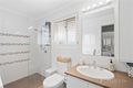 Property photo of 5/96 Benowa Road Southport QLD 4215