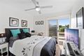 Property photo of 5/96 Benowa Road Southport QLD 4215