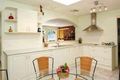 Property photo of 28 Paul Street Dundas NSW 2117