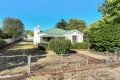 Property photo of 25 Lawrence Street Camperdown VIC 3260