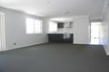 Property photo of 13 High Street Wallsend NSW 2287