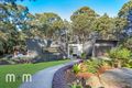 Property photo of 39 Morrison Avenue Coledale NSW 2515