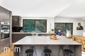 Property photo of 39 Morrison Avenue Coledale NSW 2515