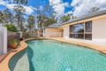 Property photo of 1 Vaucluse Street Forest Lake QLD 4078